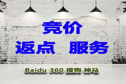 案例探讨：SEM关键词优化策略应用