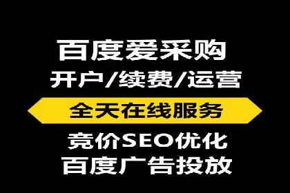 创新SEM推广优化：企业成功案例剖析